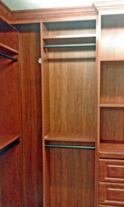 Closet 23 Fashionable